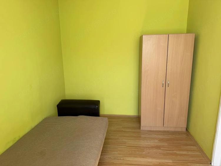 ap 2 cam str Hipodromului Cedonia et 1 - 3