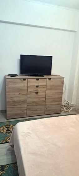 Tomis 3 – un apartament primitor, pregătit pentru următorii săi chiriași. - 6