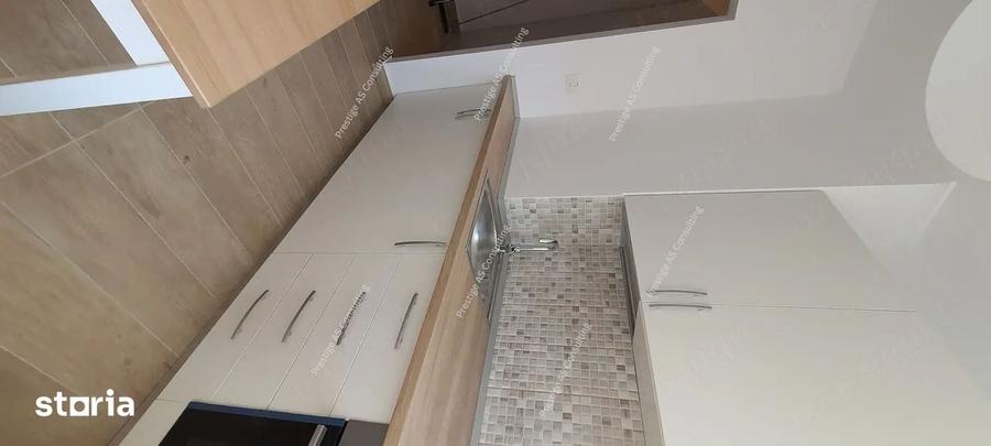 Apartament de inchiriat, zona Medicinei. - 2