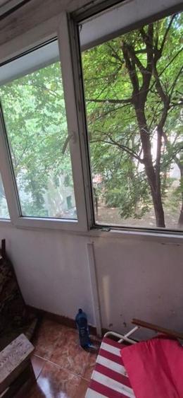 Apartament 2 camere de vanzare | Teiul Doamnei - 7