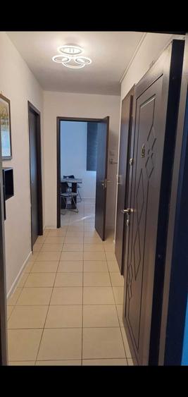 Propietar, ofer spre inchiriere ap.2 camere, sector 2, zona obor - 5