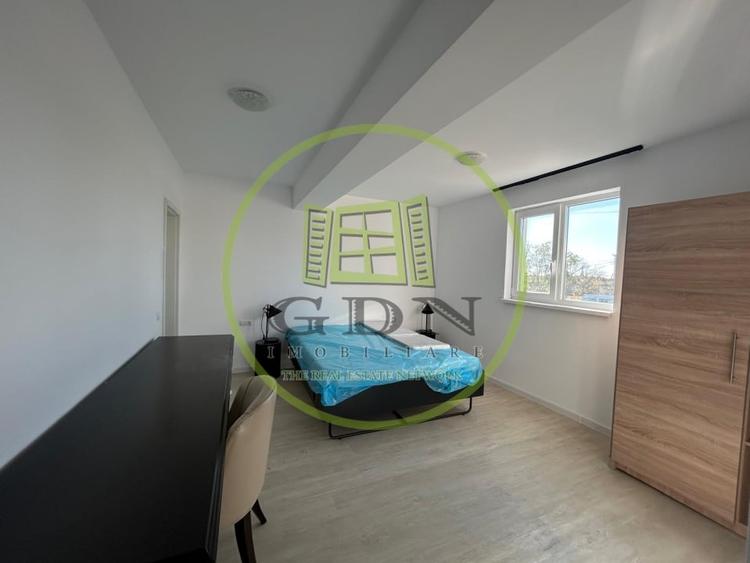 Casă individuală cu 4 camere cu Teren 300 Mp în Pielești