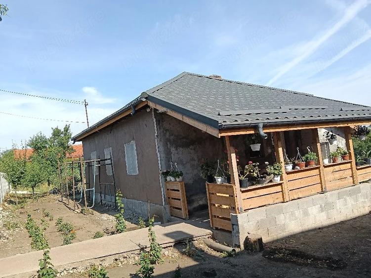 Casa de vanzare - 2