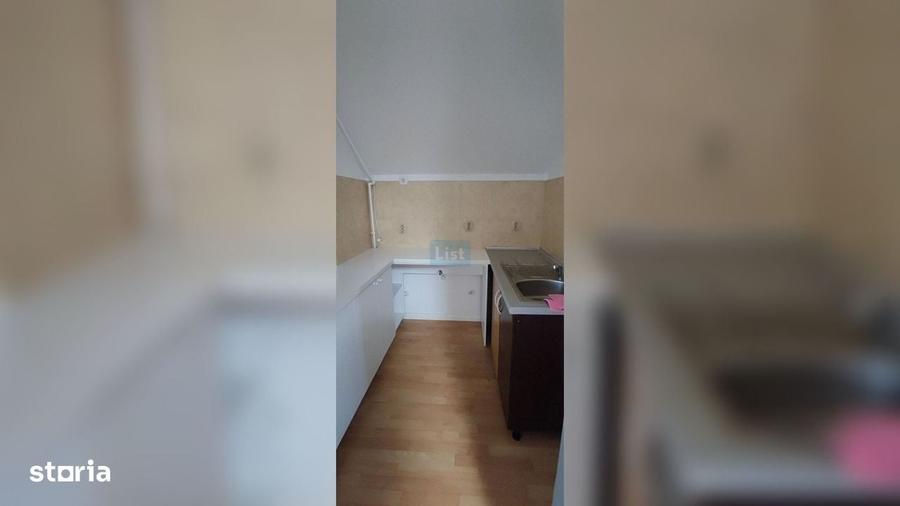COMISION 0%! Spatiu pentru birou 48 mp, strada Traian | Semicentrala - 7
