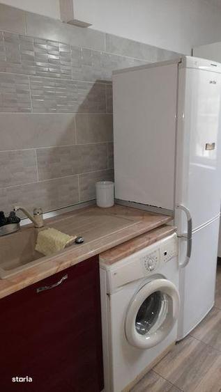Apartament65m2 camere - 6
