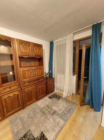 Inchiriez GARSONIERA Cluj Napoca, Manastur- UNTOLD 2026 - 7