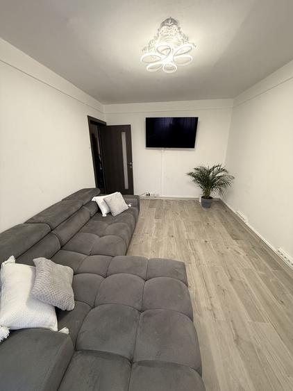 Persoana fizica vand Apartament Grigorescu - 7