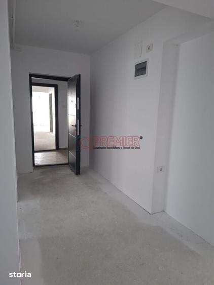 Apartament 3 Camere - Postalionului - Sector 4 - 13