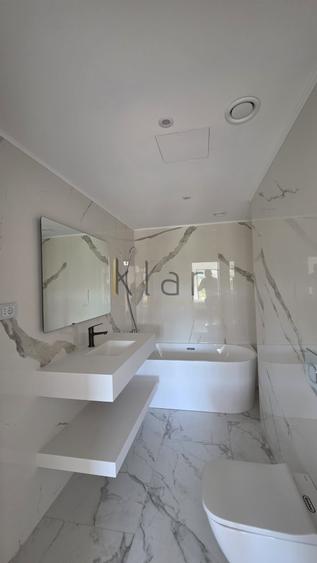 Prima închiriere | Apartament de lux 4 camere | Zorilor - 7