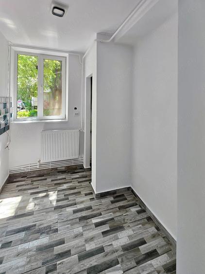 Spațiu comercial, de 43 mp, în Ultracentral