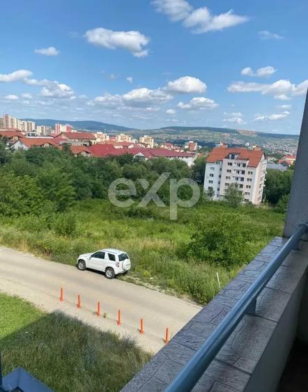 Apartament 2 camere | Andrei Muresanu - 8