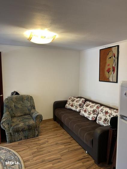 Casă cu 4 camere cu Teren 249 Mp în Zamora