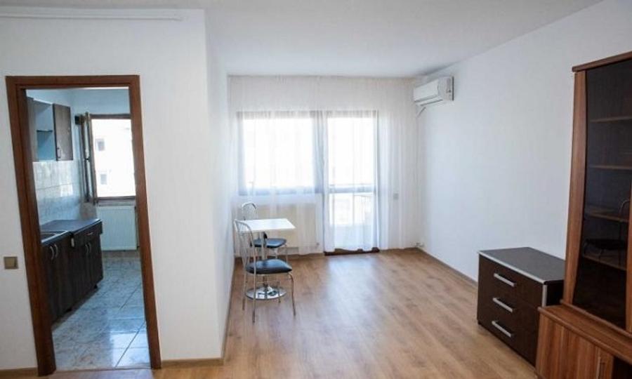 Garsonieră semidecomandată în Colentina