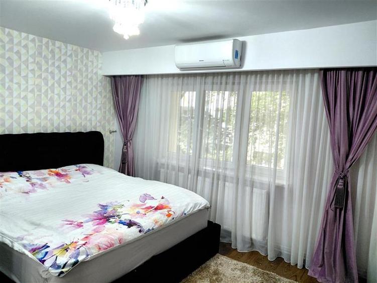 Apartament ultrafinisat 4 Camere Etaj 2 | Baia Mare Ultracentral - 5