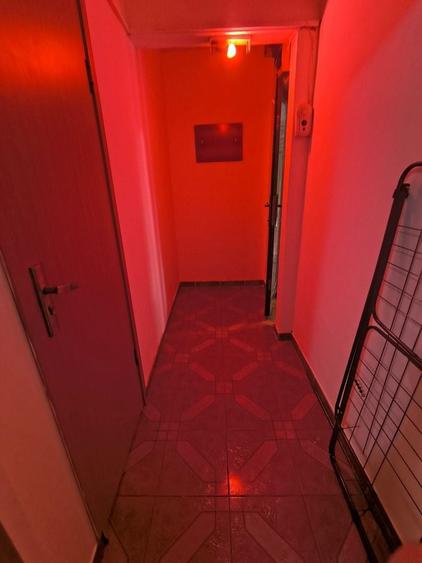 Apartament cu 2 camere nedecomandat în Sat Vacanță