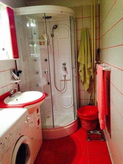 Apartament confort 1 lângă Mall Vitan, mobilat și utilat complet - 8
