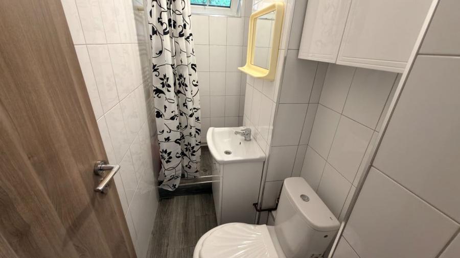 Apartament cu 3 camere Nicolae Iorga - 7