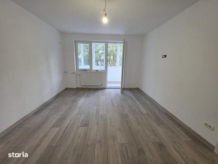 Apartament cu 3 camere în Dristor