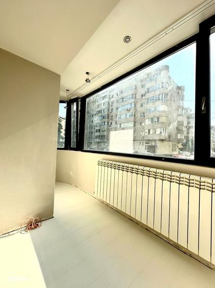 Stadion 3 Camere 77 Mp Liber Pret 225000 Euro - 7