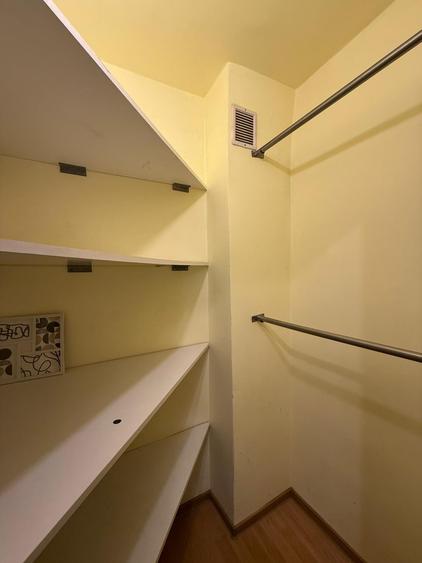 Apartament de vânzare, 2 camere, 51 mp, Mănăștur zona Mehedinți - 8