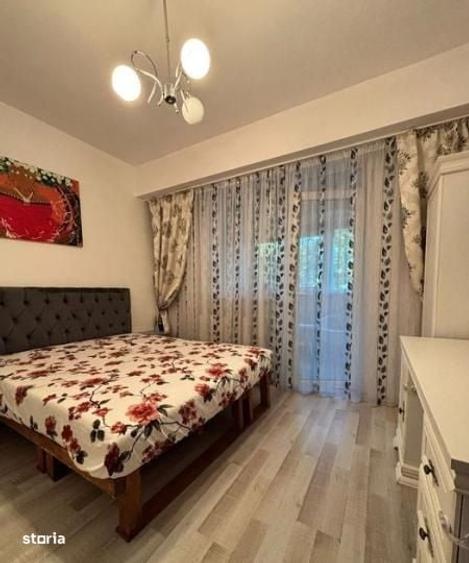 Apartament 2 Camere | Popesti - Leordeni | Centrala | Balcon | Metrou - 2