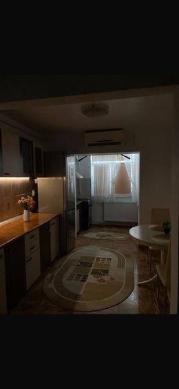 Apartament cu 2 camere decomandat în Anda
