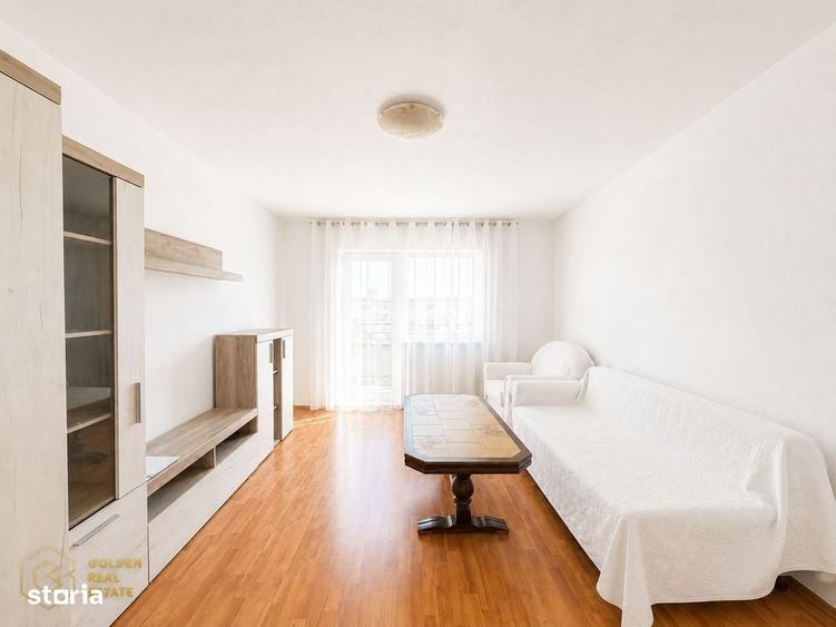 Muta-te Acum! Apartament 3 Camere in Aradul Nou, Comision ZERO - 7
