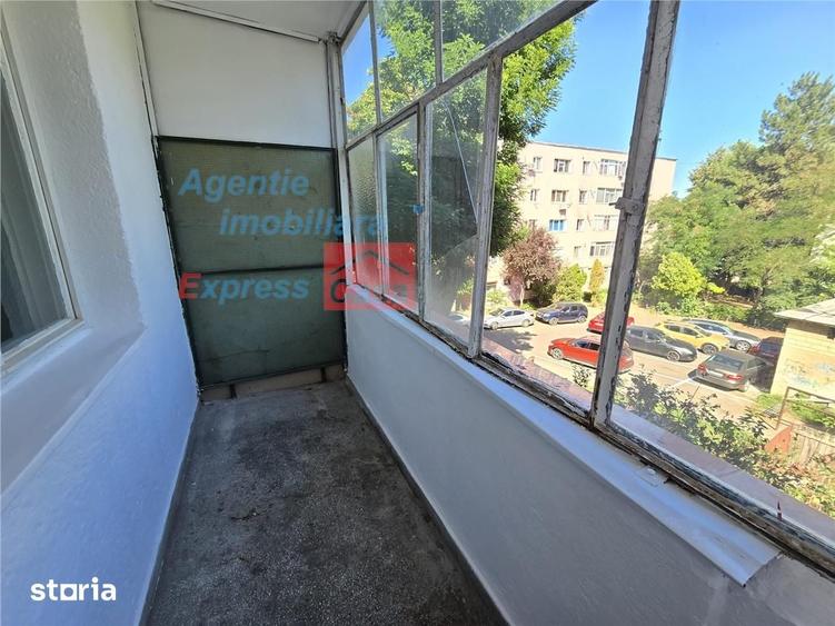 Apartament 2 camere, etaj 2, Tatarasi Dispecer - 4