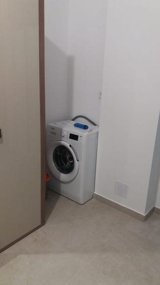 Apartament de inchiriat Victoria Residence Oradea - 8