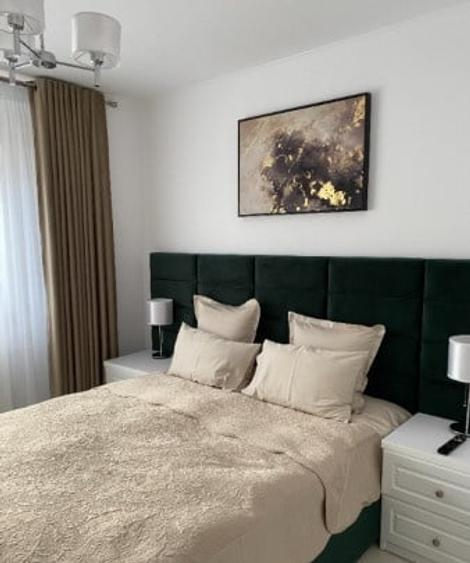 2 Camere | Tineretului | 5 min metrou | Parcare | Boiler - 2