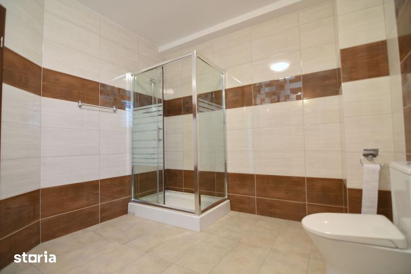 Vila individuala, constructie 2017, zona Mircea cel Batran-Timisoara - 5