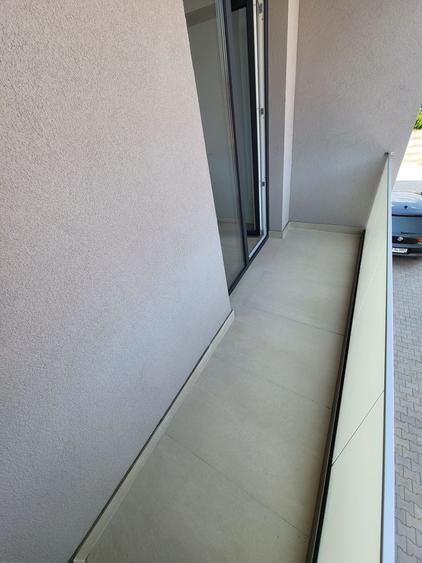 Duplex cu 4 camere cu Canalizare în Braytim