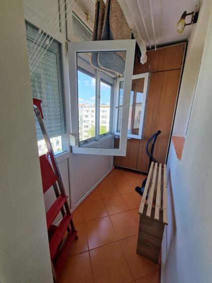 Apartament 2 camere Teiul Doamnei - 9