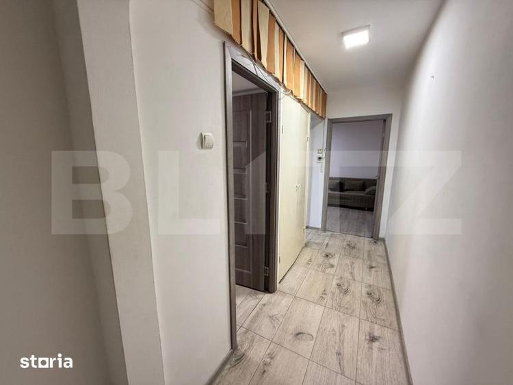 Apartament 2 camere Zona Vest - 6