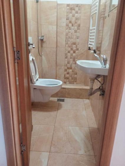 Garsonieră în Berceni
