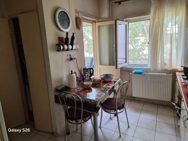 Apartament de vanzare - 10