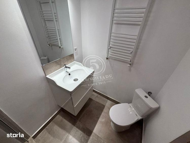 Casă cu 3 camere cu Canalizare în Grivița