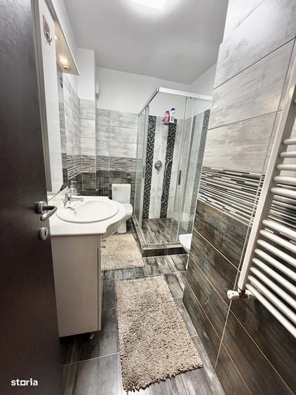 Apartament 3 camere decomandat | Rezervelor 79 | Militari Residence - 1