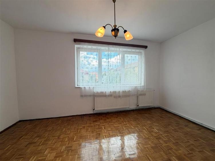 Apartament cu 2 camere semidecomandat în Hipodrom 1