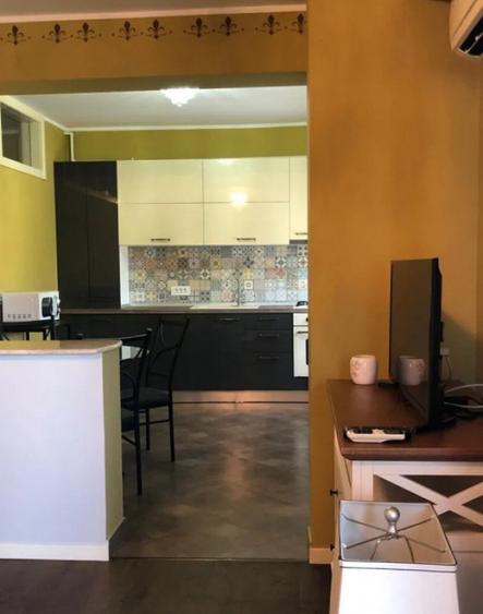 Apartament 2 Camere de Inchiriat in Faleza Nord | Vedere l - 8