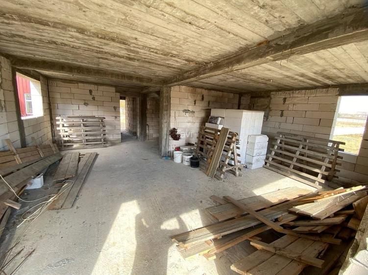 Casa de vanzare Filiasi