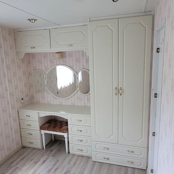 Casă cu 3 camere cu Teren 1000 Mp în Drăguș