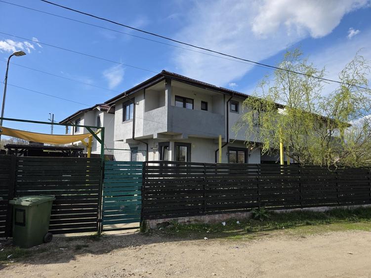 Spatii cazare zona top, 3000 mp teren  I Profit garantat 7000 E! - 2