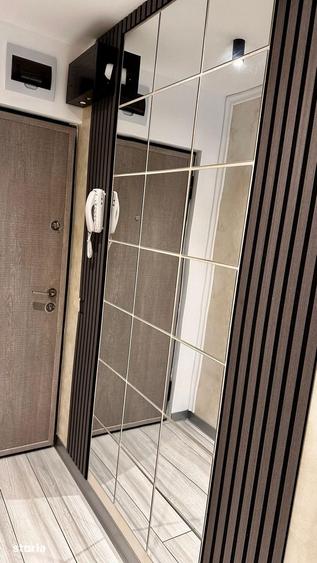 Afacere la cheie-garsoniera in regim hotelier - 15
