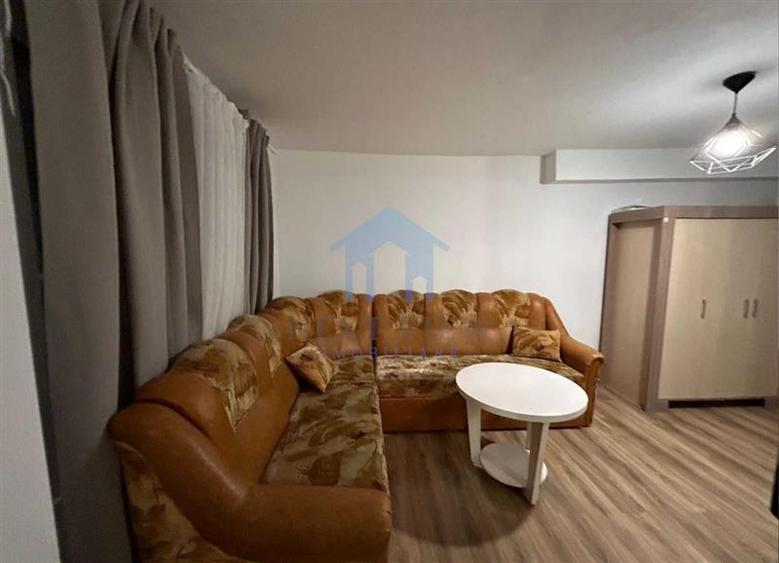 Apartament 2 camere, Manastur - 6
