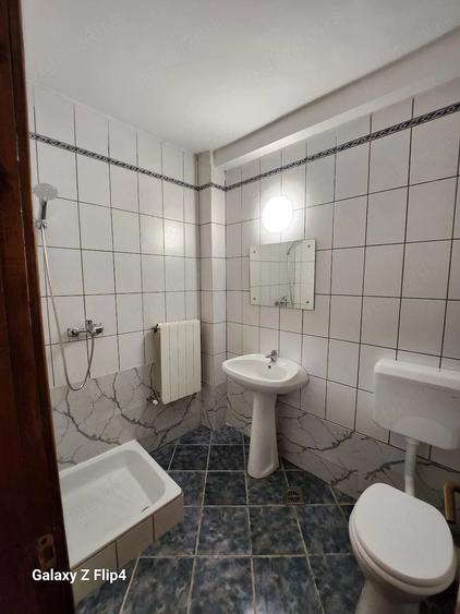 Spațiu comercial, de 55 mp, în Universitate