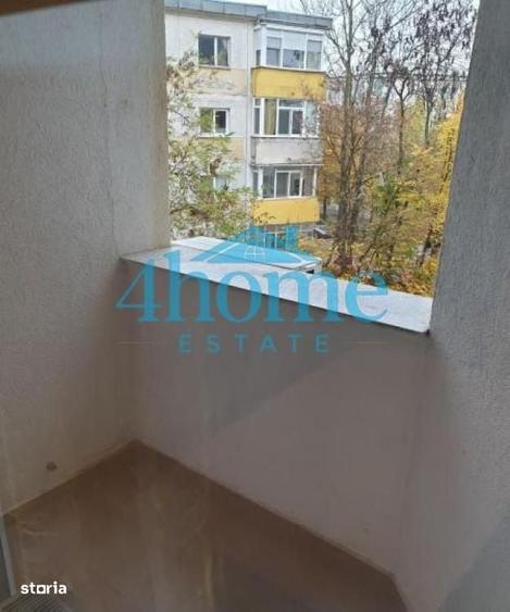 Apartament 2 Camere Sun Plaza|Piata Sudului|Metrou|Bloc Nou - 3
