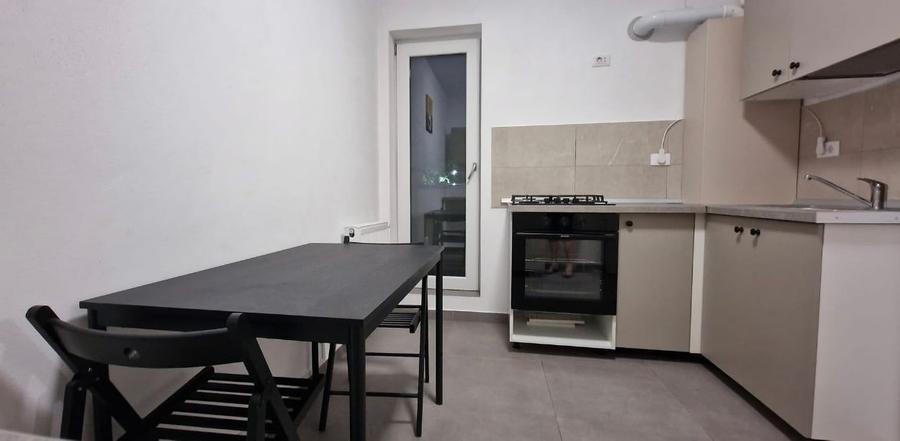 Apartament 2 camere - parcare - Militari - Pacii - Iuliu Maniu - bloc nou - 7