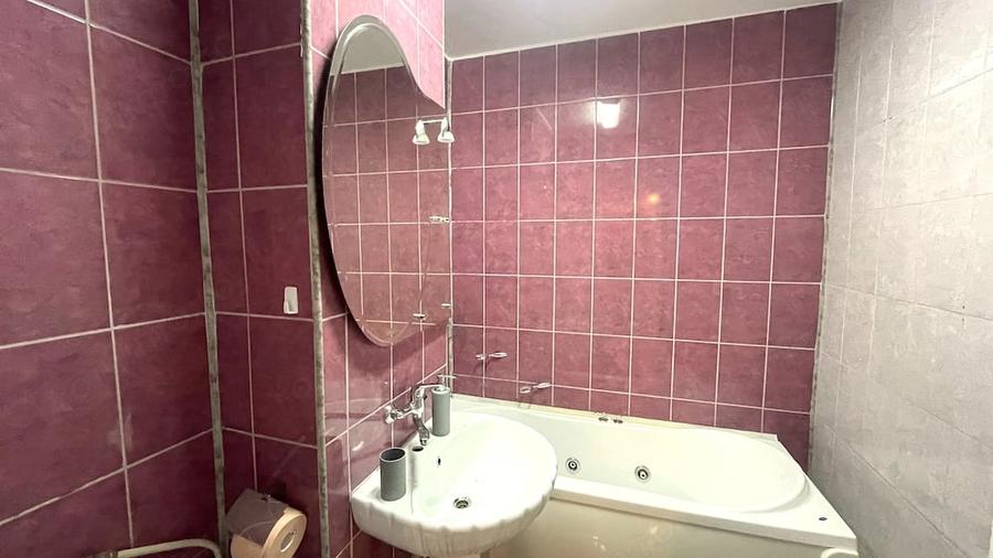 Apartament 2 camere Decomandat Grigorescu Str Fantanele - 4