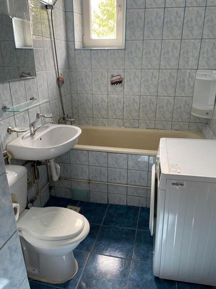 Inchiriez Apartament 2 Camere - 9